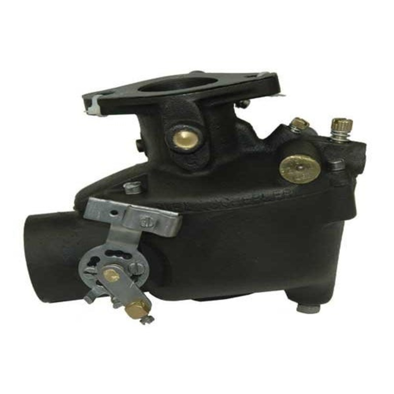 Remanufactured Carburetor fits Case 730 740 830 840 fits Marvel Schebler TSX863