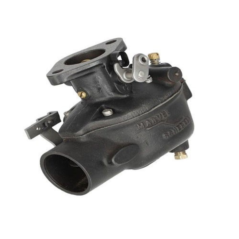 Remanufactured Carburetor fits Case 730 830 840 fits Marvel Schebler TSX785