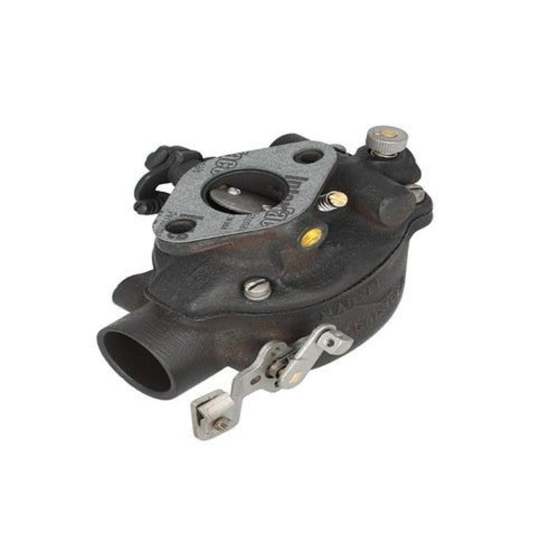Remanufactured Carburetor fits Case V VC VI VO fits Marvel Schebler TSX43