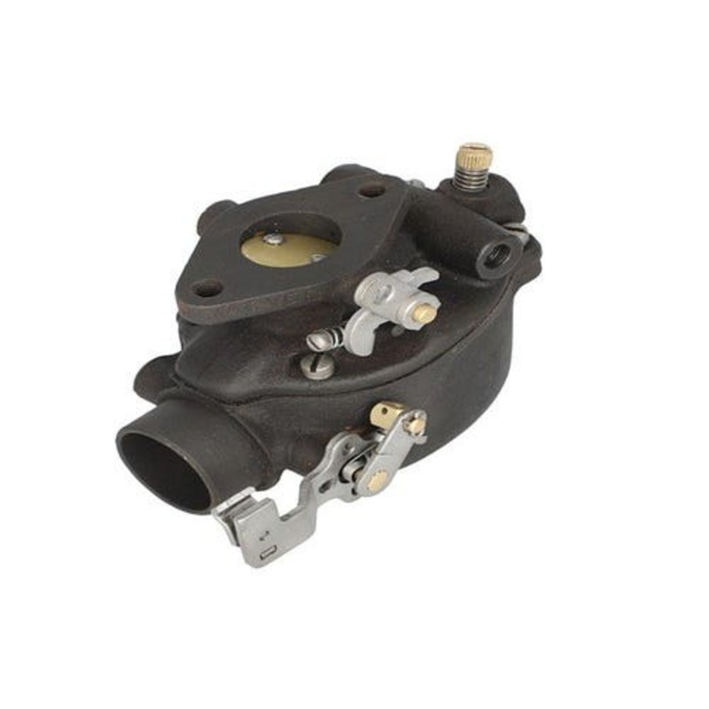 Remanufactured Carburetor fits Case VA VAC VAH VAI VAO fits Marvel Schebler TSX114 TSX597