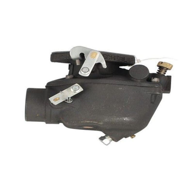 Remanufactured Carburetor fits Ford 600 601 630 631 640 641 650 651 660 661 671 681 700 701 740 741 761 771 2000 fits Marvel Schebler TSX692 TSX765
