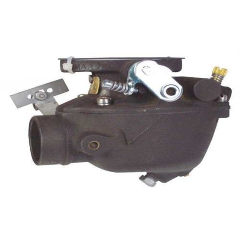 Remanufactured Carburetor fits International 340 2404 2504 330 340 404 504 2404 2504 fits Marvel Schebler TSX748 TSX802 TSX827 TSX926