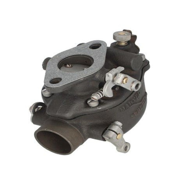 Remanufactured Carburetor fits International A B C Super A fits Marvel Schebler TSX156 TSX157 TSX319 TSX730