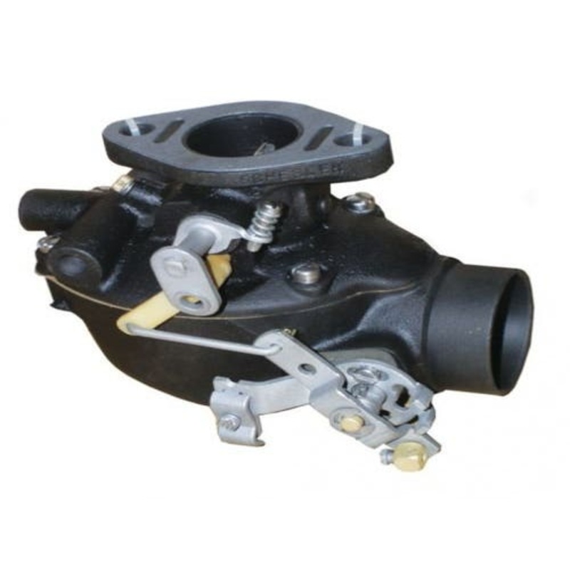Remanufactured Carburetor fits John Deere 2020 1020 1520 2020 2030 2510 2520 fits Marvel Schebler TSX904 TSX905 TSX944 TSX945