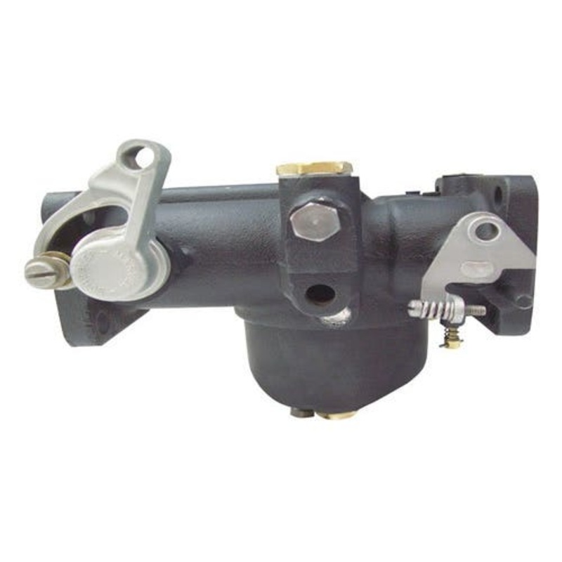 Remanufactured Carburetor fits John Deere 60 fits Marvel Schebler DLTX84 DLTX81