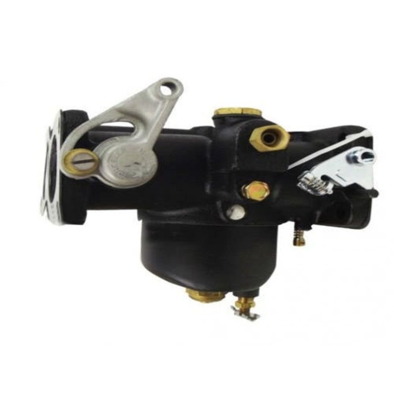 Remanufactured Carburetor fits John Deere 630 fits Marvel Schebler DLTX109 DLTX106