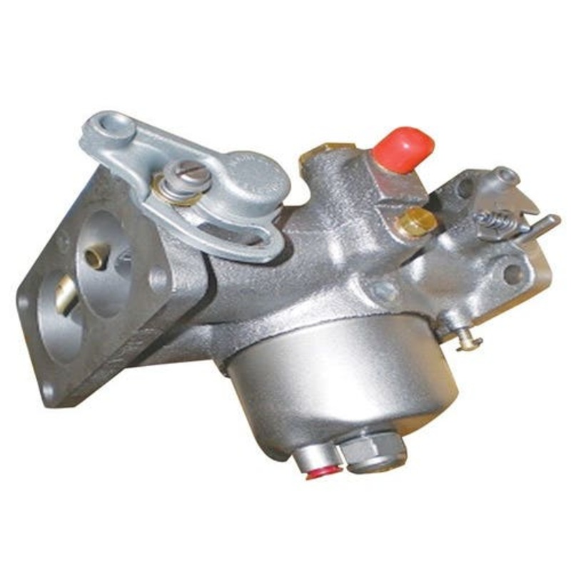 Remanufactured Carburetor fits John Deere 70 fits Marvel Schebler DLTX85 DLTX82