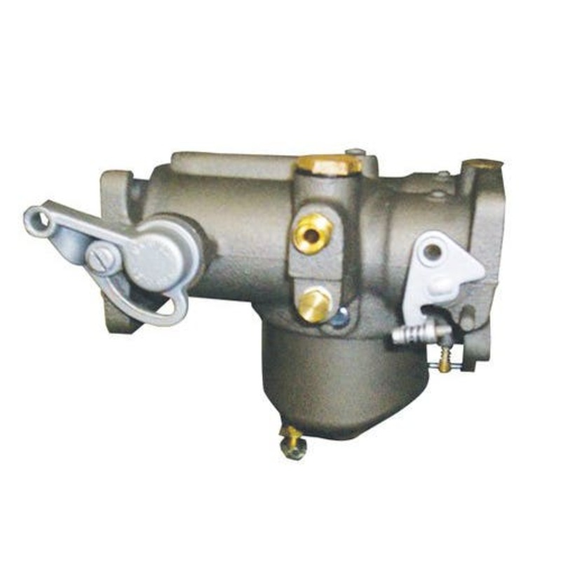 Remanufactured Carburetor fits John Deere 720 730 fits Marvel Schebler DLTX95
