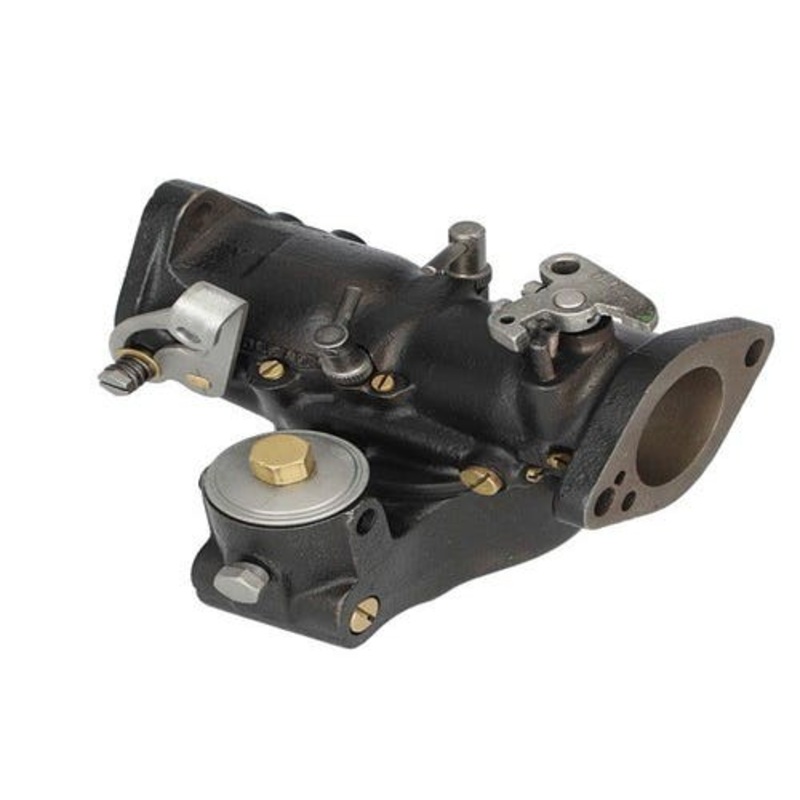 Remanufactured Carburetor fits John Deere A fits Marvel Schebler DLTX19