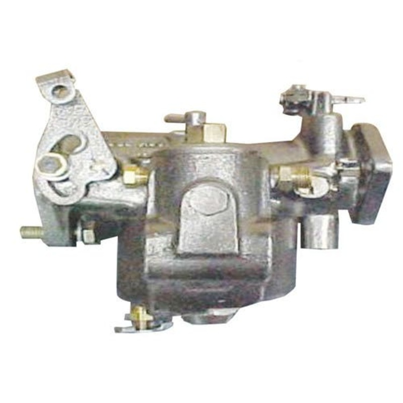 Remanufactured Carburetor - fits John Deere B fits Marvel Schebler DLTX34