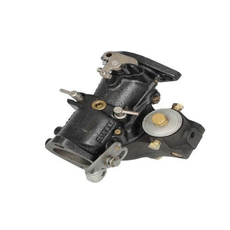 Remanufactured Carburetor fits John Deere G fits Marvel Schebler DLTX51