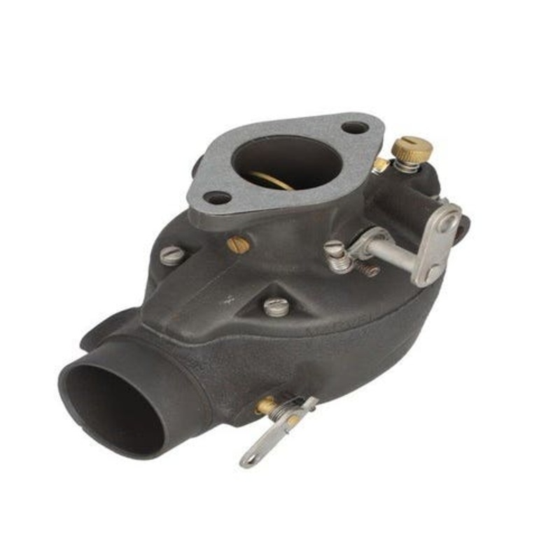 Remanufactured Carburetor fits Massey Ferguson 85 fits Marvel Schebler TSX644 TSX786