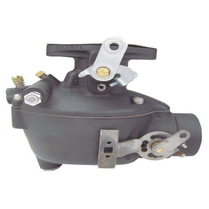 Remanufactured Carburetor fits Oliver 1600 1650 1655 1800 fits Marvel Schebler TSX807 TSX868 TSX880