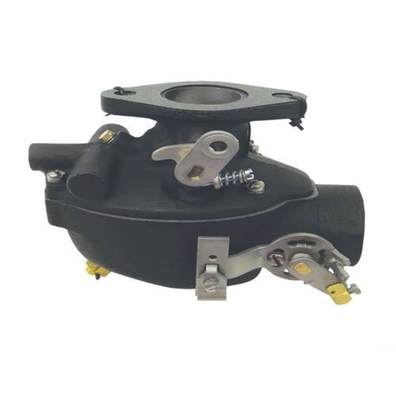 Remanufactured Carburetor fits Oliver 550 660 fits Marvel Schebler TSX775 TSX811