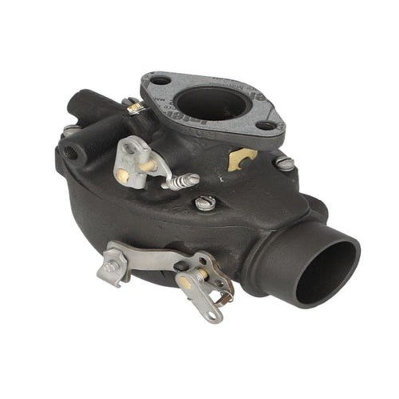 Remanufactured Carburetor fits Oliver 770 fits Marvel Schebler TSX755