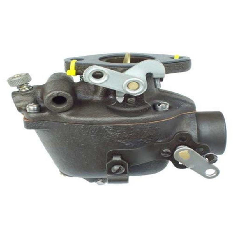 Remanufactured Carburetor fits Oliver Super 55 66 550 660 fits Marvel Schebler TSX603