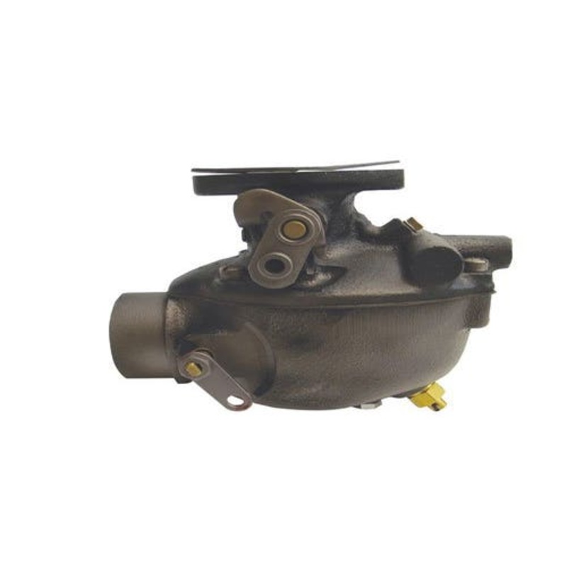 Remanufactured Carburetor Marvel Schebler fits Allis Chalmers WD45 D17 fits Marvel Schebler TSX464 TSX561 TSX871 TSX773