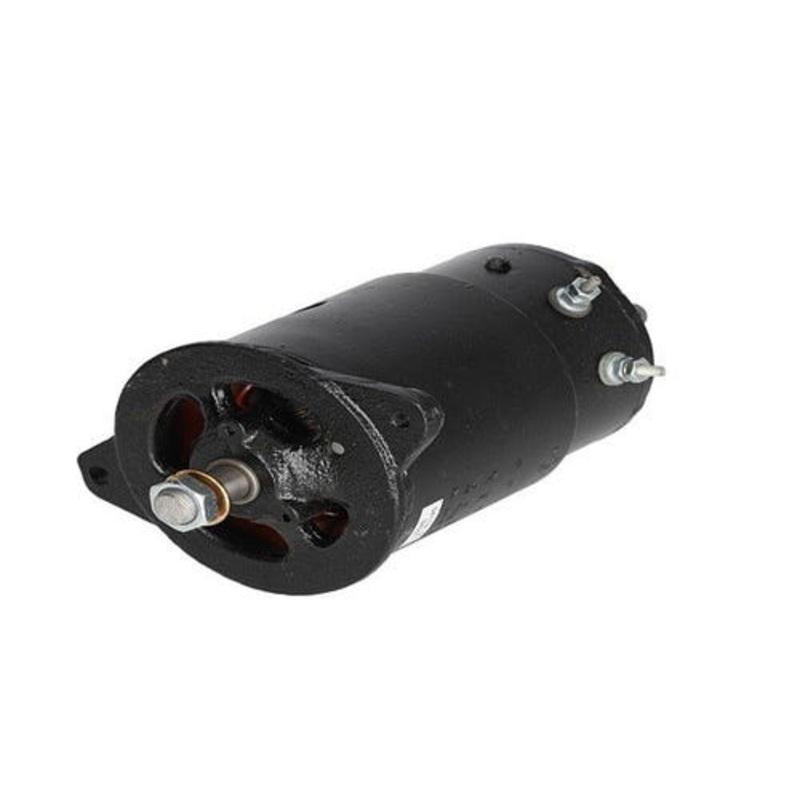 Remanufactured Generator - Delco Style (9422) fits John Deere 2510 3010 4010 5010 3020 4020 5020 AR34567 TY1447 TY25993 fits Delco Remy 1103026