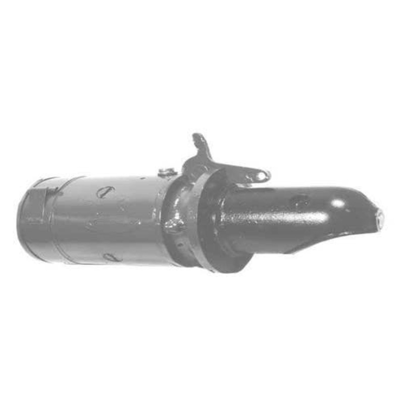 Remanufactured Starter - Delco Style (4422) fits John Deere 50 50 520 AB4660R AB4860R AR11152 TY1464 TY6638 AB4649R TY26040 fits Delco Remy 1108144
