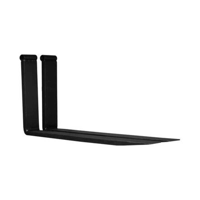 Bucket Forks 42" - 4,500 lbs. 70B4500-42S