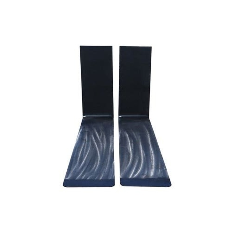 FTP ITA Forks 42" - 6,400 lbs.