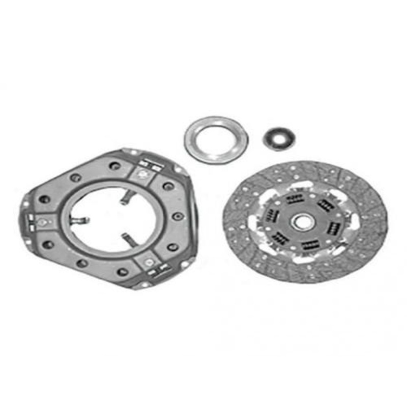 Remanufactured Clutch Kit fits Ford 600 601 700 701 800 801 860 861 871 881 900 901 941 950 951 960 961 971 981 1800 1811 1841 2031 2111 2130 2131