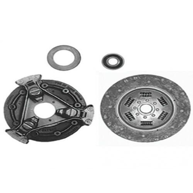 Remanufactured Clutch Kit fits John Deere 300 301 302 310 380 401 410 330 1020 1520 2020 2030 2150 2155 2240 2255 2350 2355 2440 2550 2555 2630 2640