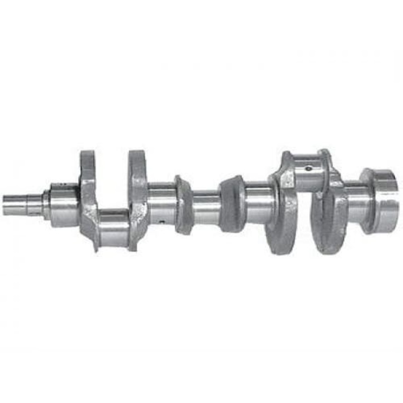 Remanufactured Crankshaft fits John Deere 820 830 920 930 1020 1030 1120 1130 1520 1530 1630 2040 2150 2155 2240 2255 2355 301 302 310 350 380 AT18031