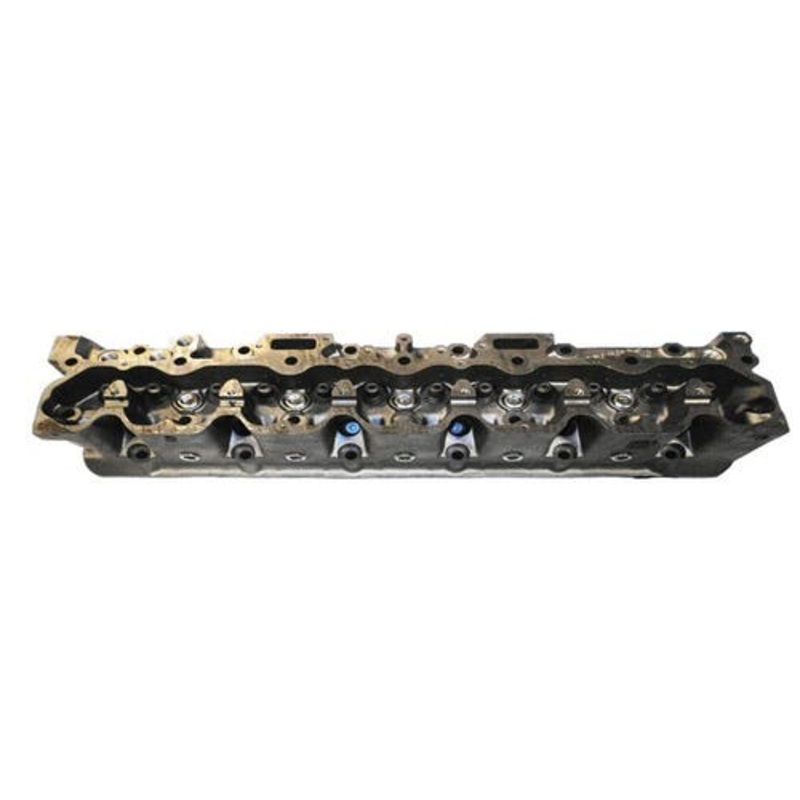 Remanufactured Cylinder Head fits John Deere 4055 4255 4555 4560 4650 4755 4760 4840 4850 4955 4960 7600 7700 7800 8100 8200 8300 8560 8570 R86427