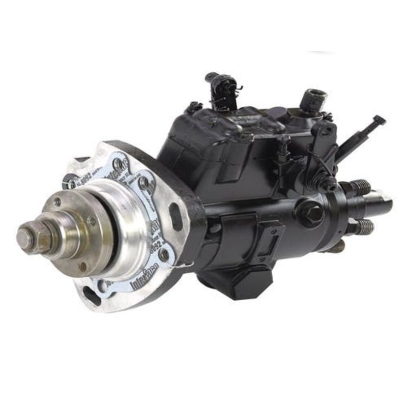 Remanufactured Fuel Injection Pump fits Allis Chalmers 7020 4007908 fits Roosa Master DM4-3193 DM4-4034