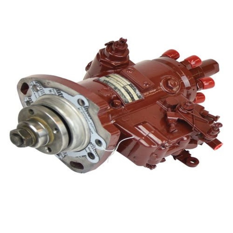 Remanufactured Fuel Injection Pump fits Allis Chalmers 7060 4035319 4035550 4035865 4036004 4036245 4036845 fits Roosa Master DM4-2854 DM4-3274