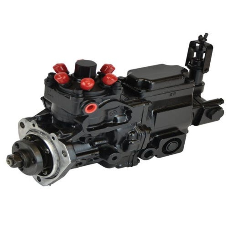 Remanufactured Fuel Injection Pump fits Allis Chalmers 8030 4036810 fits Ambac 100-9386-7 100-9494-7 100-9534-1