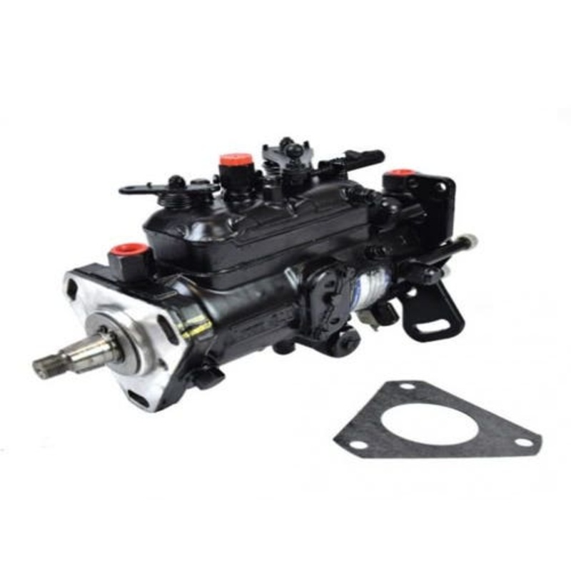Remanufactured Fuel Injection Pump fits Case IH 5130 5230 J916803 fits CAV - Lucas DPA3363F890 DPA3363F891 DPA3363F892 DPA3363F893