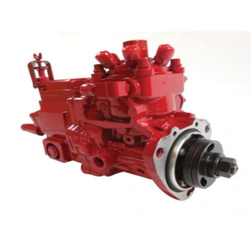 Remanufactured Fuel Injection Pump fits International 1486 749994C91 687477C91 fits Ambac 6A-100A-9275-7
