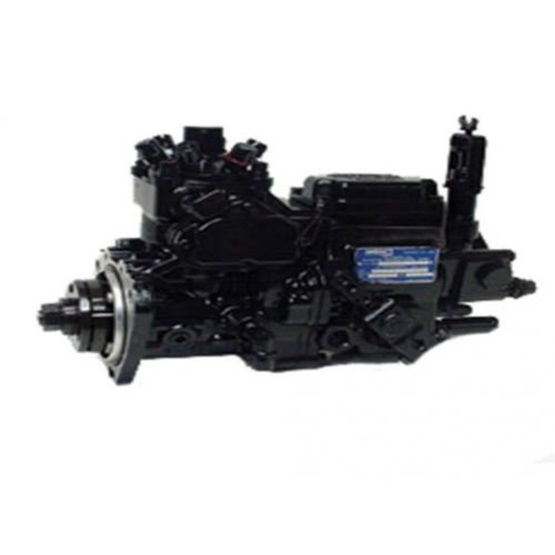 Remanufactured Fuel Injection Pump fits International 3588 6588 735027 fits Ambac 6A-100A-9274-17 6A-100A-274-22 6A-100A-9274-31 6A-100A-550-31