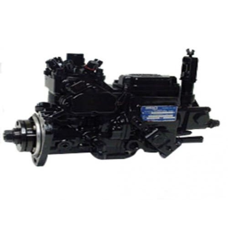 Remanufactured Fuel Injection Pump fits International 5088 735-026 fits Ambac 6A-100A-9274-24 6A-100A-9274-28 6A-100A-9550-28