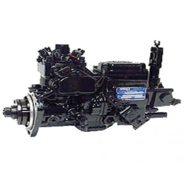 Remanufactured Fuel Injection Pump fits International 5288 735-170 fits Ambac 6A-100A-9274-25 6A-100A9274-29 6A-100A-9550-29
