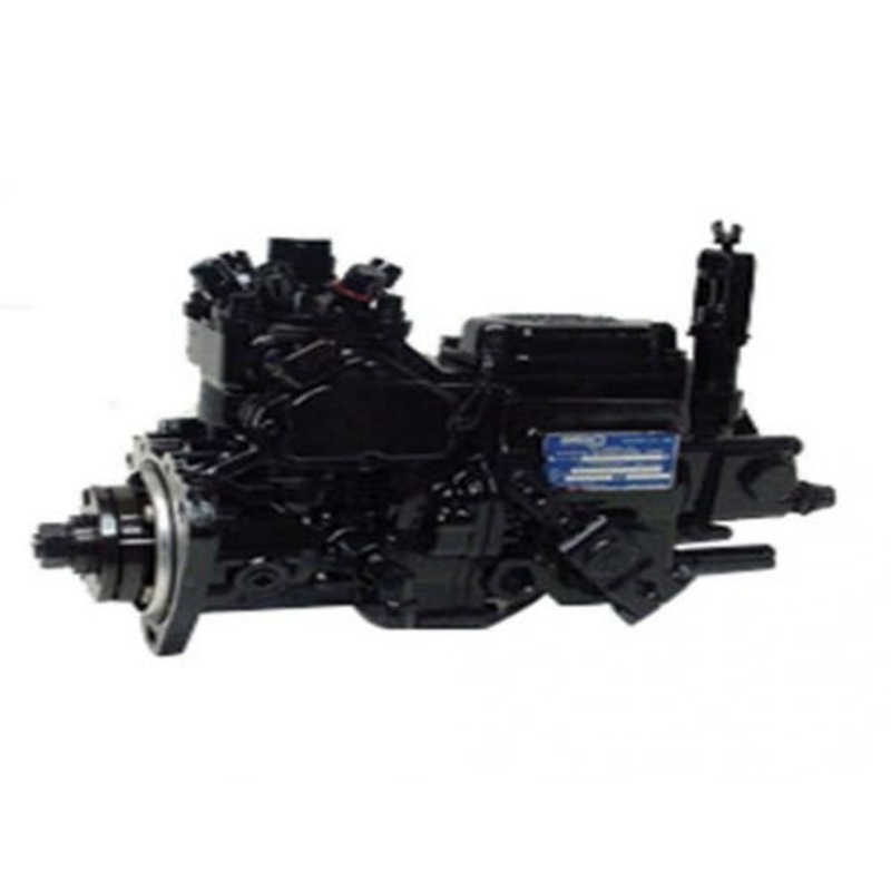 Remanufactured Fuel Injection Pump fits International 5488 735171 fits Ambac 6A-100A-9415-2 6A-100A-9551-2