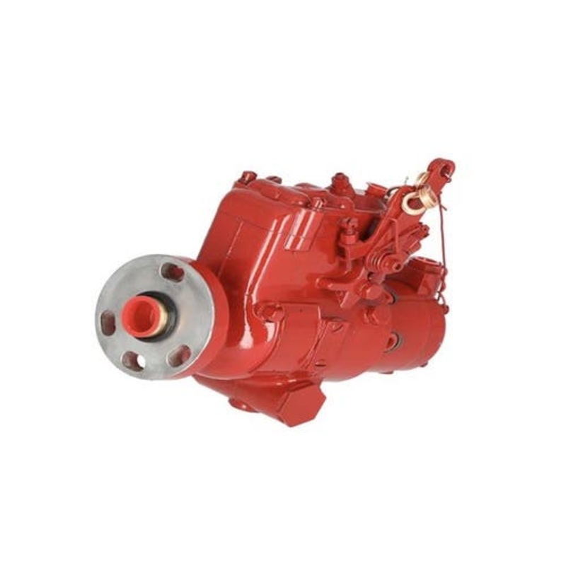 Remanufactured Fuel Injection Pump fits International 560 fits Roosa Master DBGFC631-49AE DBGFC631-1AE DBGFC631-26AE