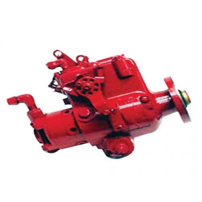 Remanufactured Fuel Injection Pump fits International 656 fits Roosa Master DBGFC631-124AE DBGFC631-97AE