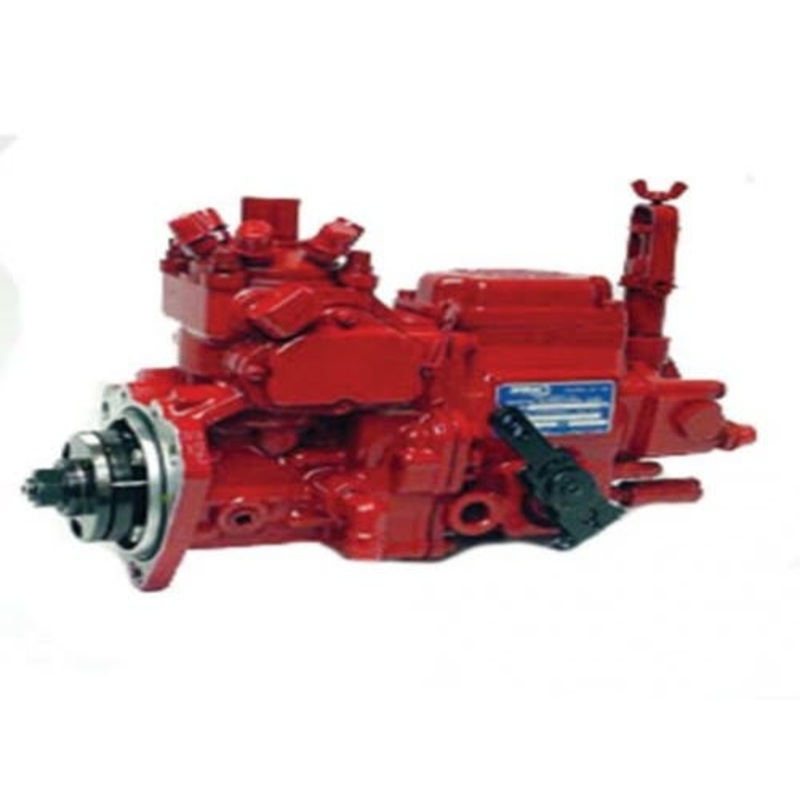 Remanufactured Fuel Injection Pump fits International 766 631552 631572 681238 684222 684451 749029