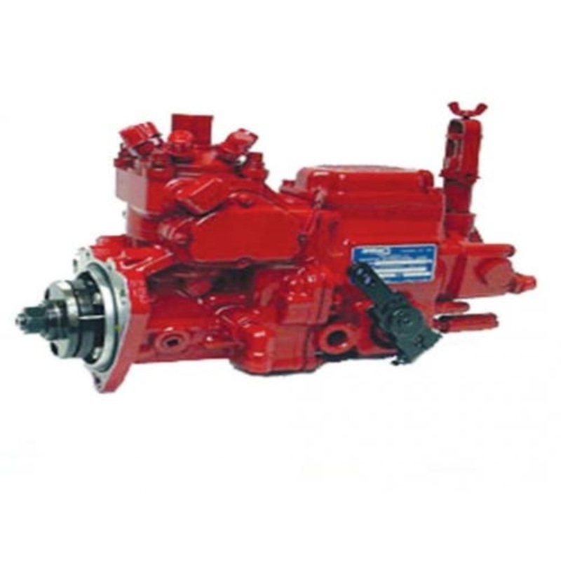 Remanufactured Fuel Injection Pump fits International 966 631-573 631573 fits Ambac 6A-100A-9256-1 6A-100A-9275-2 6A-100A-9298-6