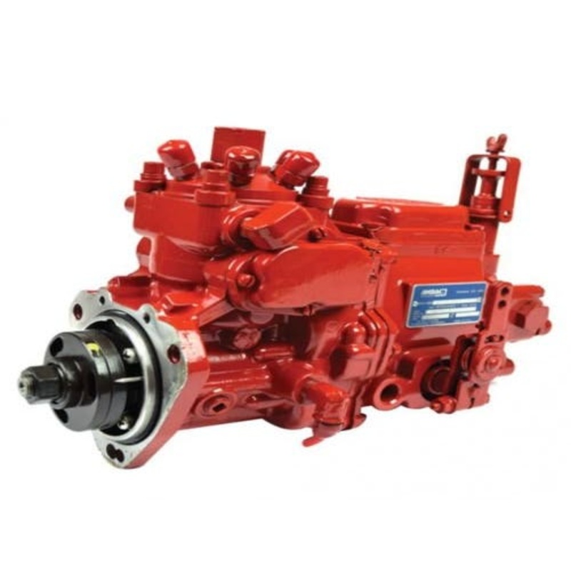 Remanufactured Fuel Injection Pump fits International Hydro 100 684-437 749-038 749038 fits Ambac 6A-100A-9233-3 6A-100A-9274-1 6A-100A-9298-4