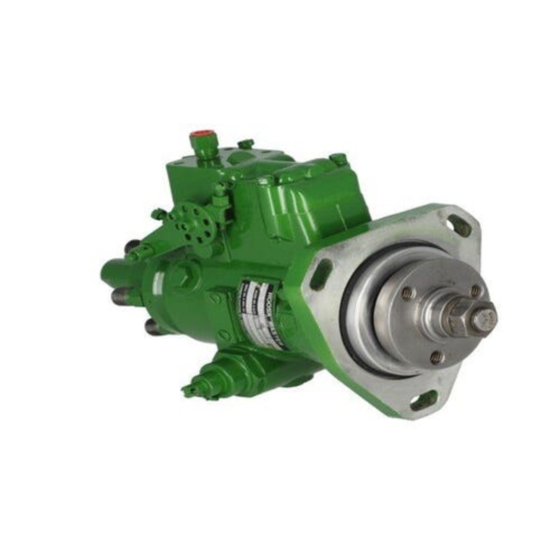 Remanufactured Fuel Injection Pump fits John Deere 4230 AR73524 fits Roosa Master DM4-2982 DM4629-2982