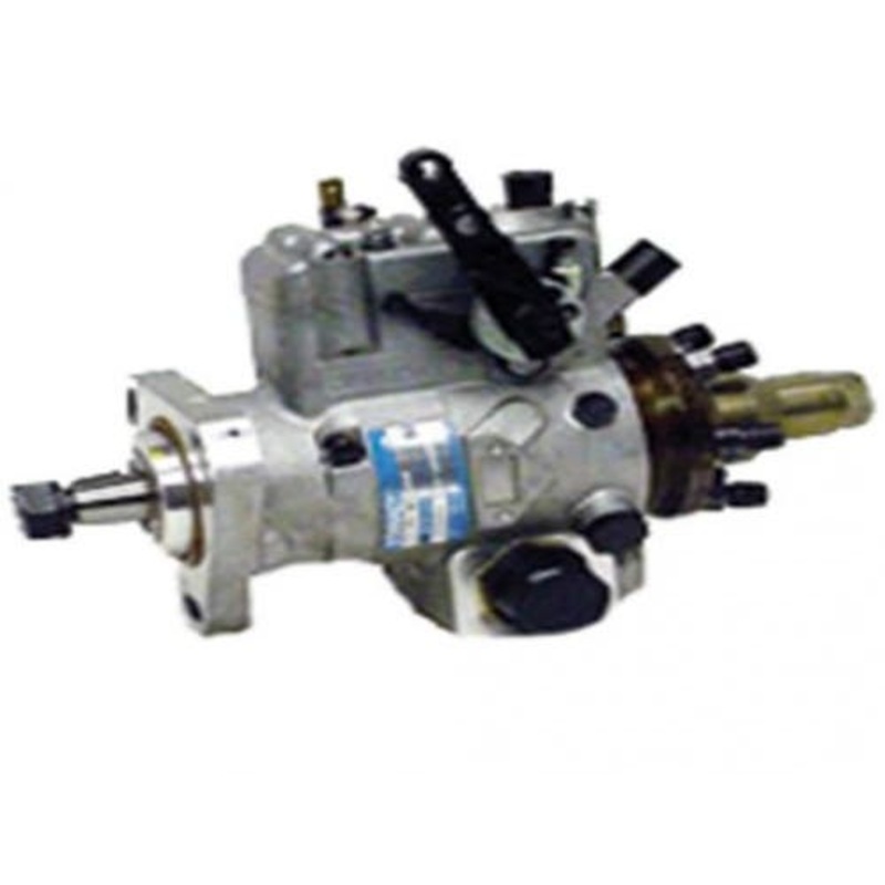 Remanufactured Fuel Injection Pump fits John Deere 7410 7405 7500 RE70938 SE500794 fits Roosa Master DB4-5404