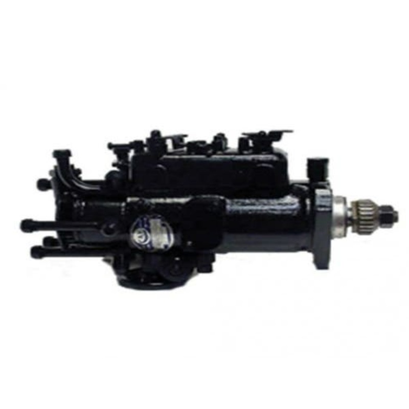 Remanufactured Fuel Injection Pump fits White 2-105 2-110 30-3364860 30-3396916 37792 fits CAV - Lucas DPA3362F240 DPA3362F241 DPA3362F242 DPA3362F243
