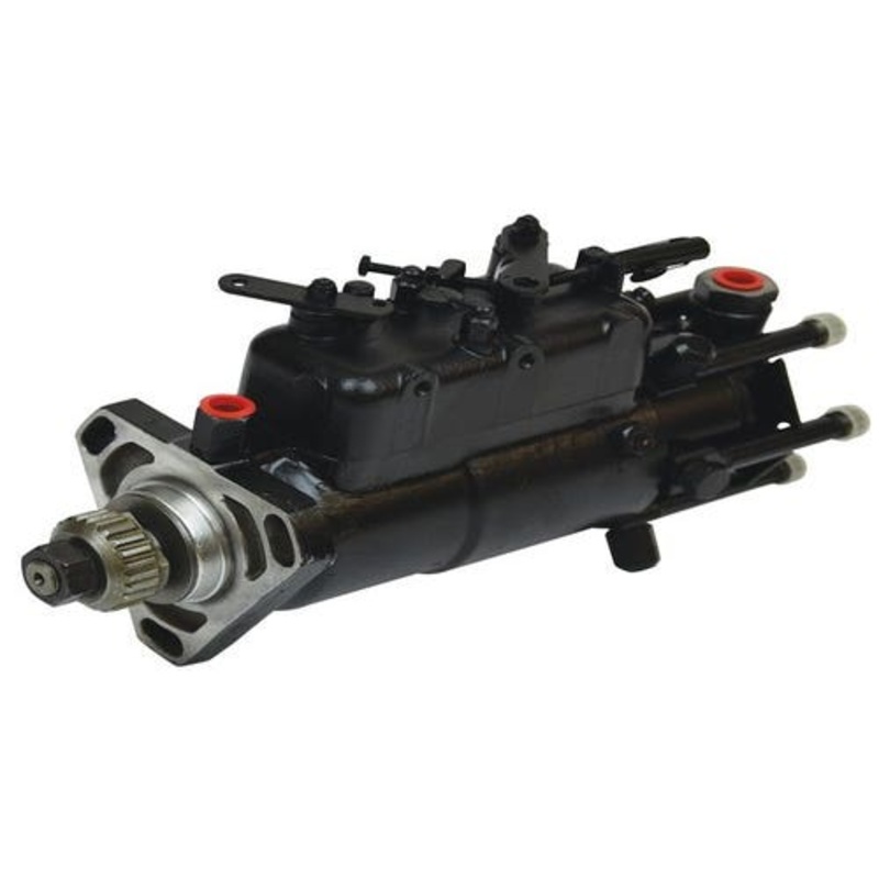 Remanufactured Fuel Injection Pump fits White 2-105 30-3159086 36789 fits CAV - Lucas DPA3260F278 DPA3260D279