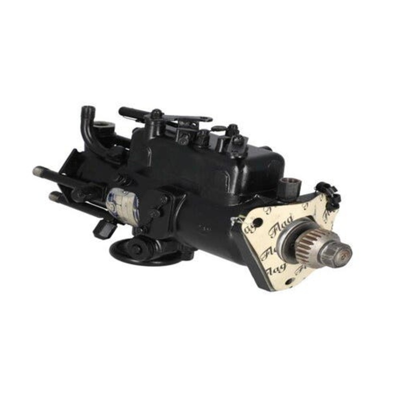 Remanufactured Fuel Injection Pump fits White 2-85 30-3185877 37706 fits CAV - Lucas DPA3269F580