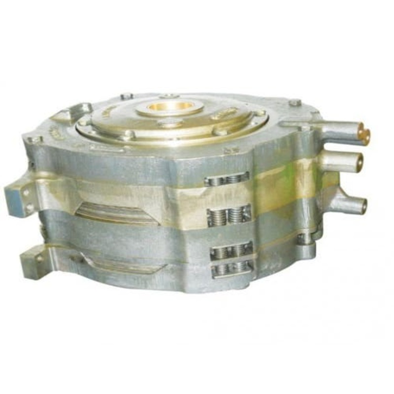 Remanufactured Rear Power Shift Pack fits John Deere 2520 3020 AR89854