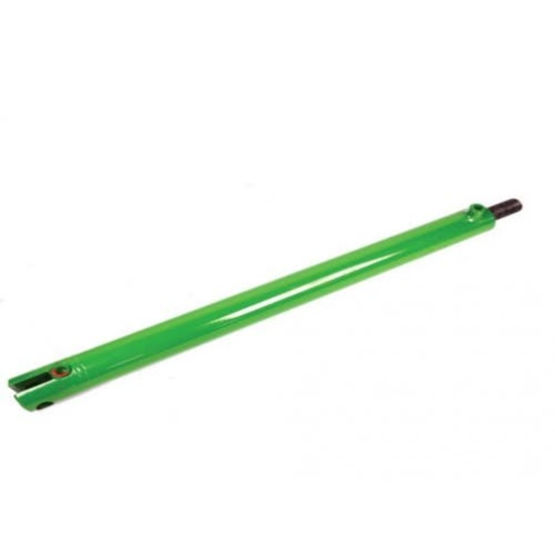 Remanufactured Swing Cylinder - Unloading fits John Deere CTS 7721 9501 6620 7720 8820 9400 9500 9600 AH125189 AH132210 AH112742